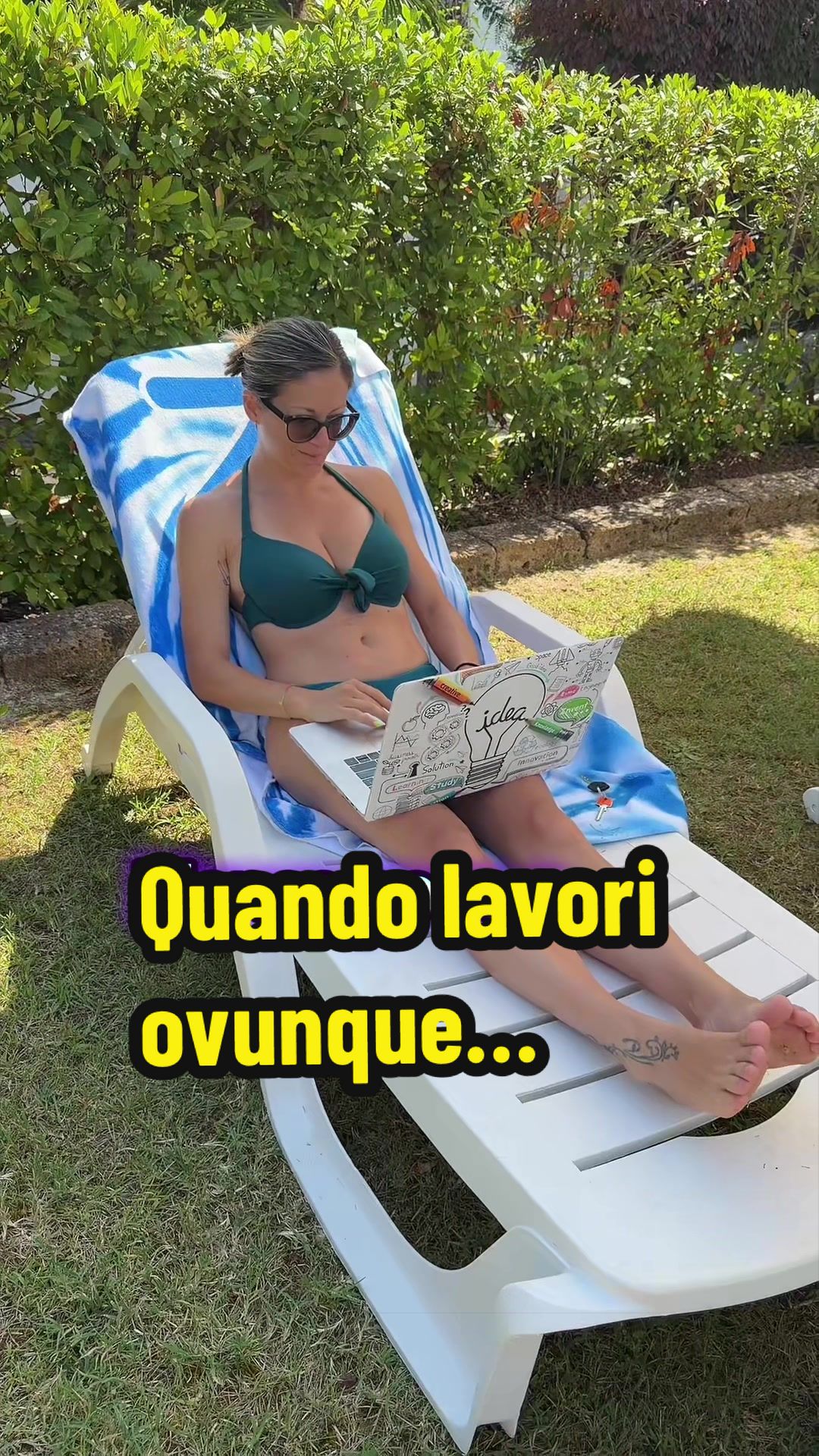 @📚 Sonia Gimor 📚