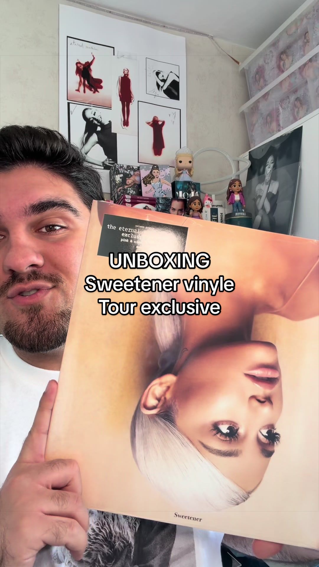 @Daniel