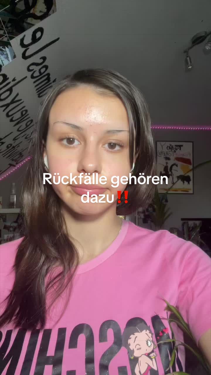 @realtalkliat