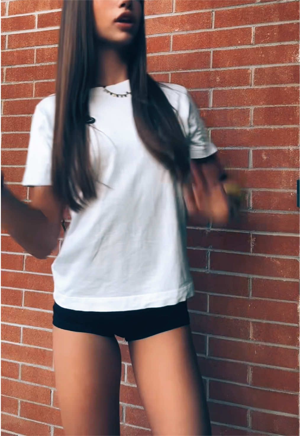 @aiii