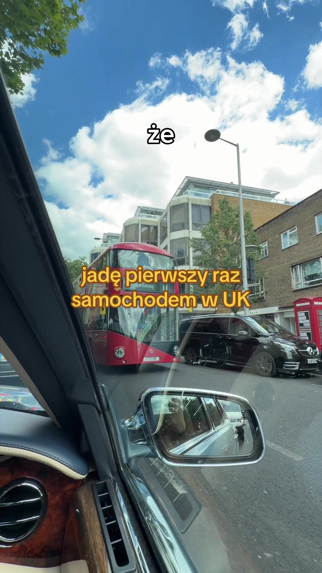 @Kacper JASPER Porębski