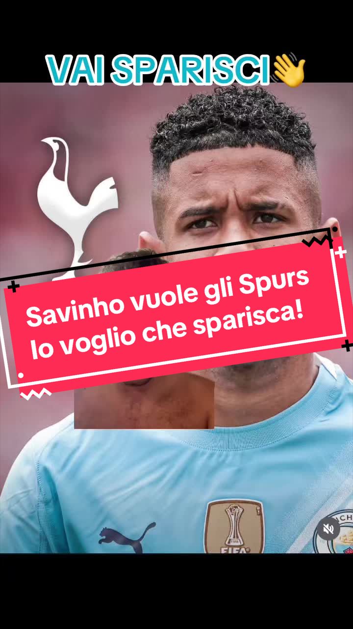 @vitodimo