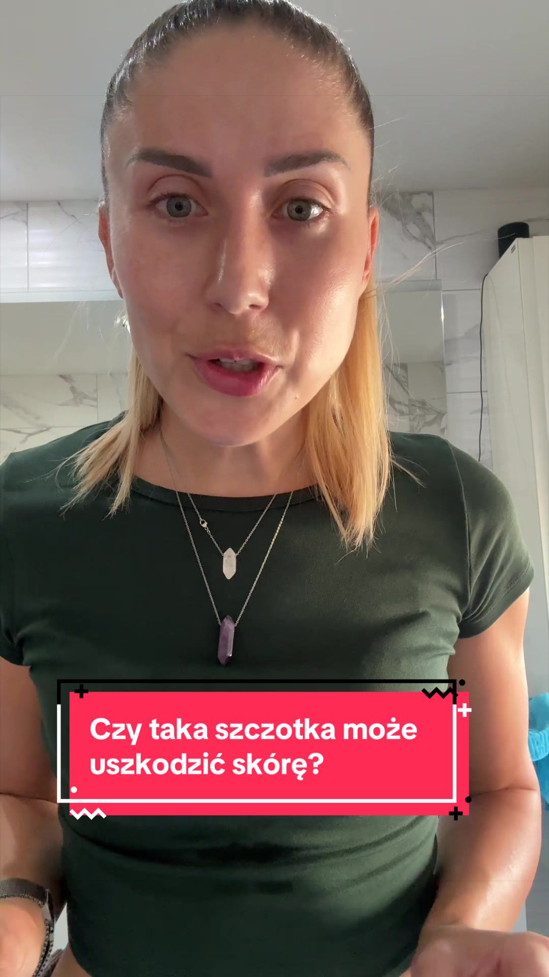 @BEAUTY EMIGRANTKA