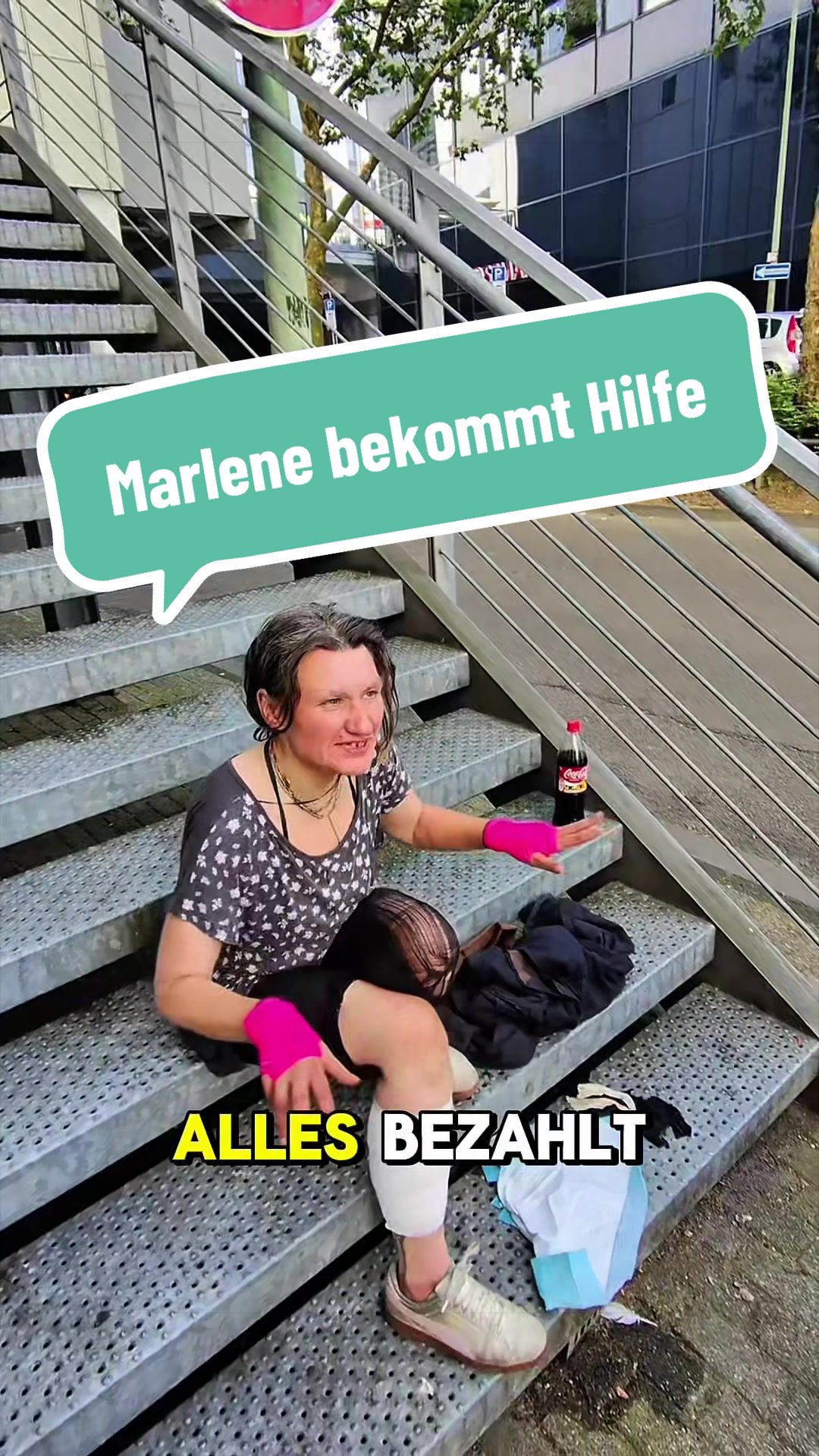 @VIVIAN RADTKE