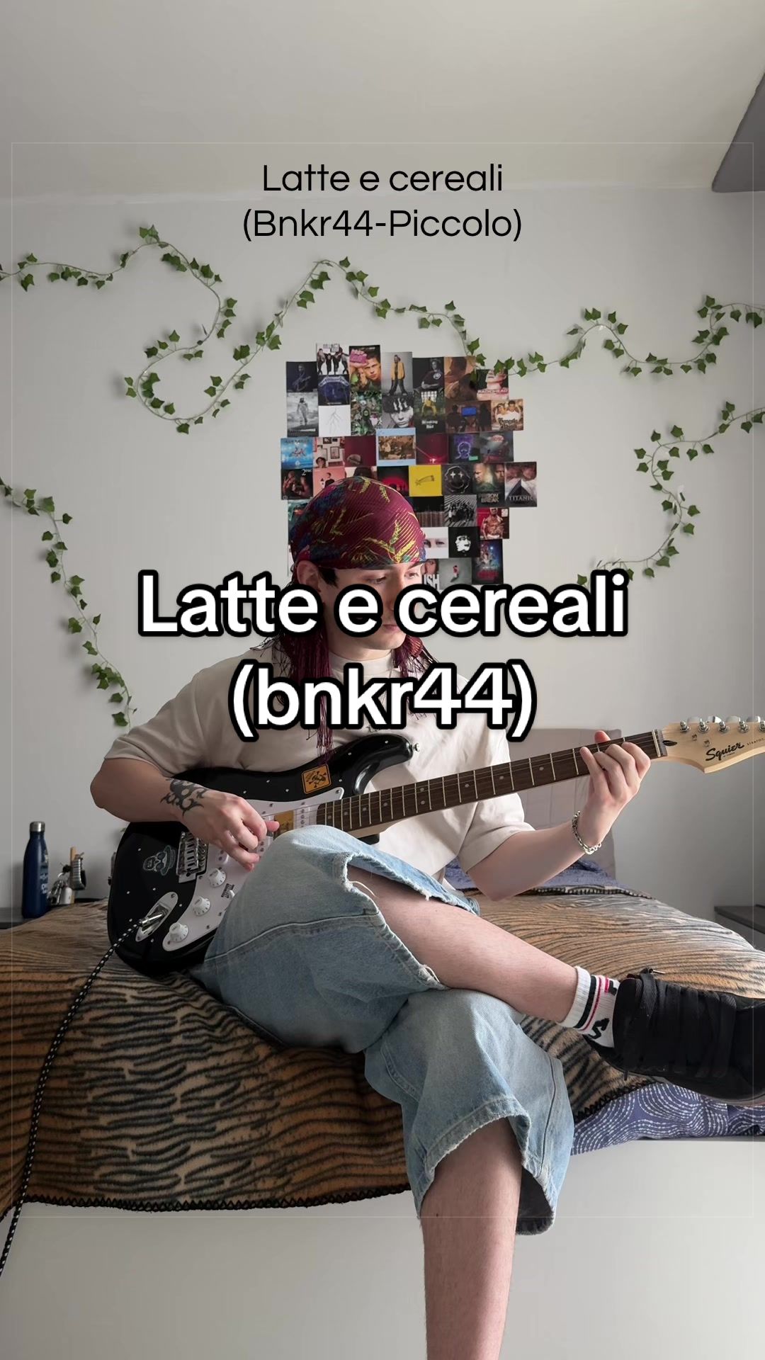 @Ventisei