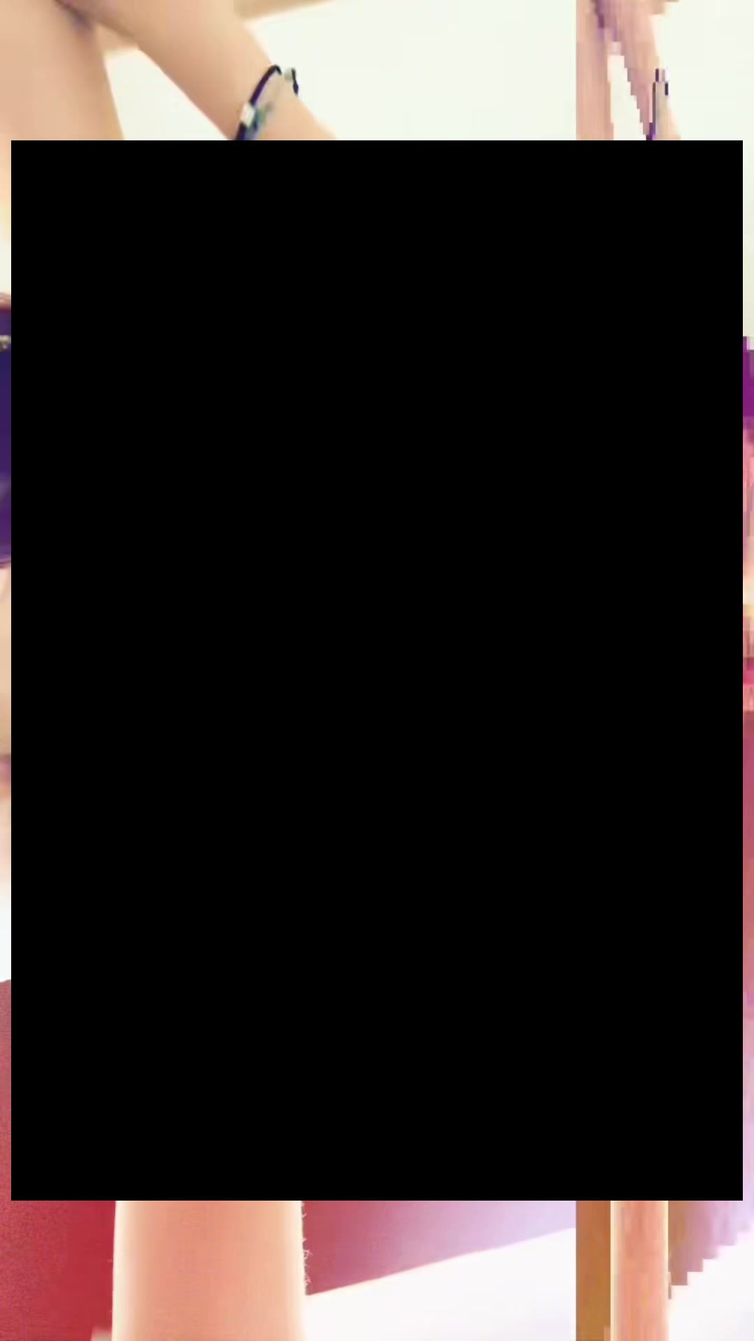 @𝐋𝐚𝐥𝐚 ꨄ