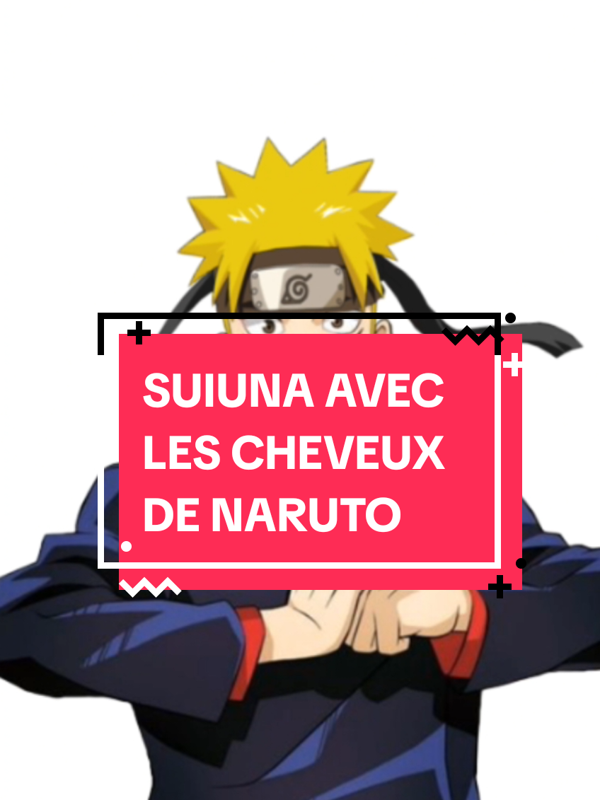 @RC