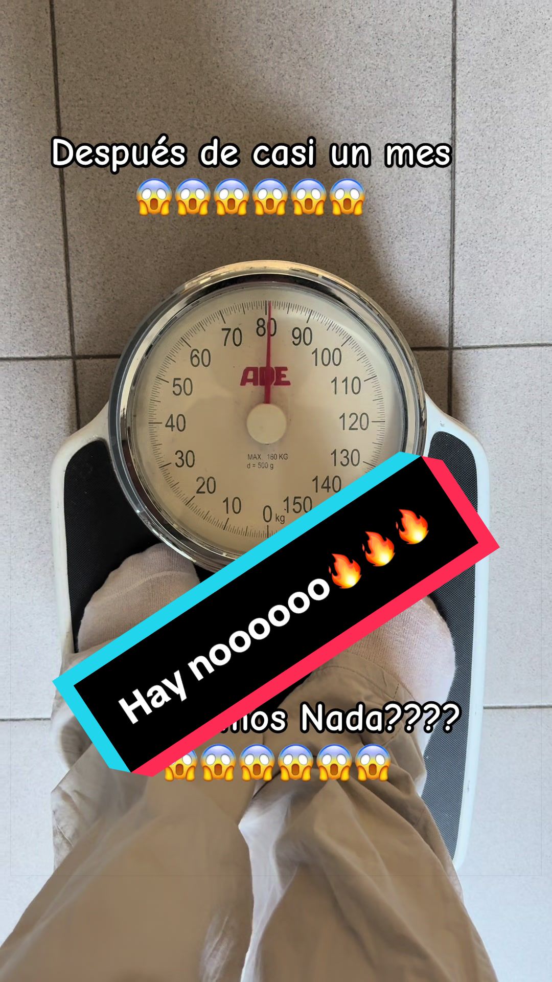@nayda💞