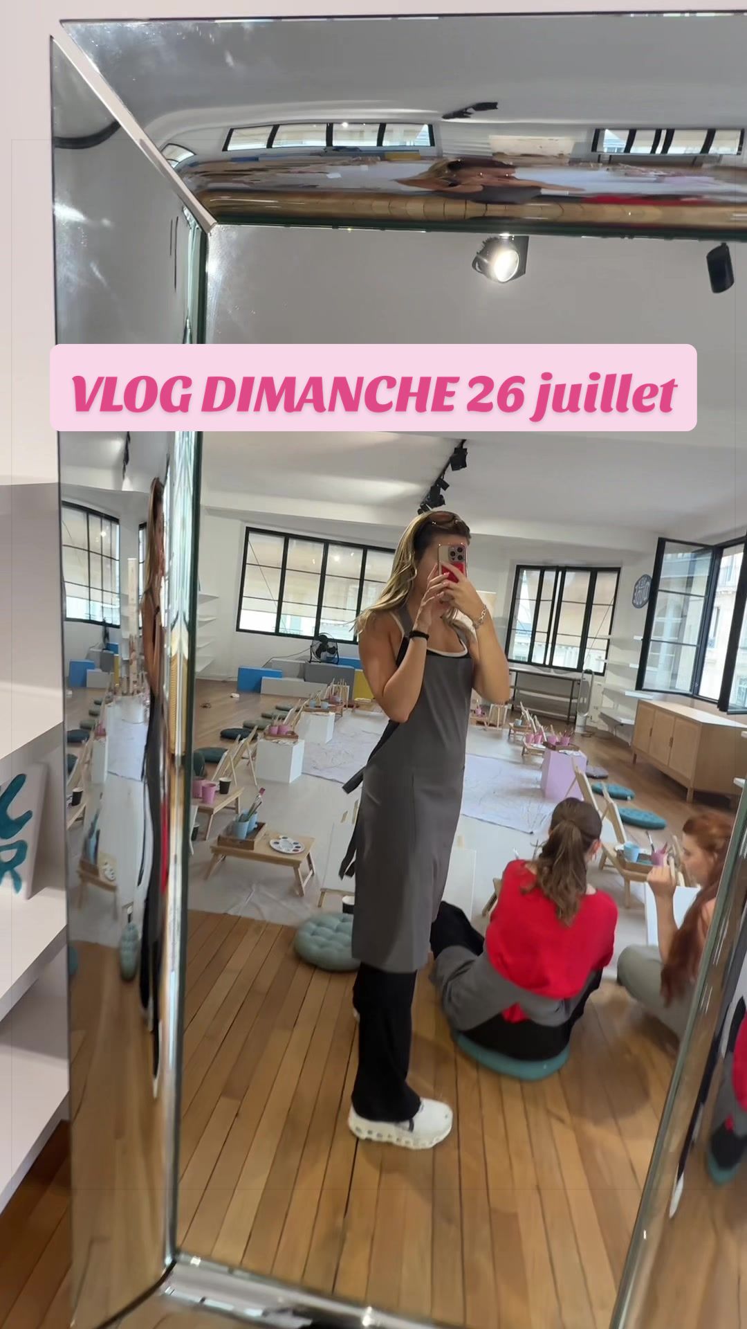 @Mallaury 👸🏼