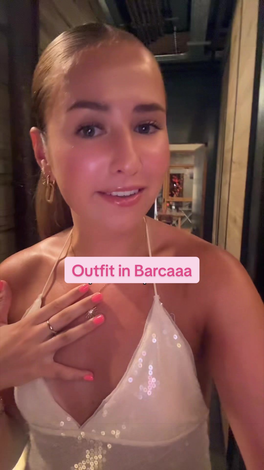 @danique✨