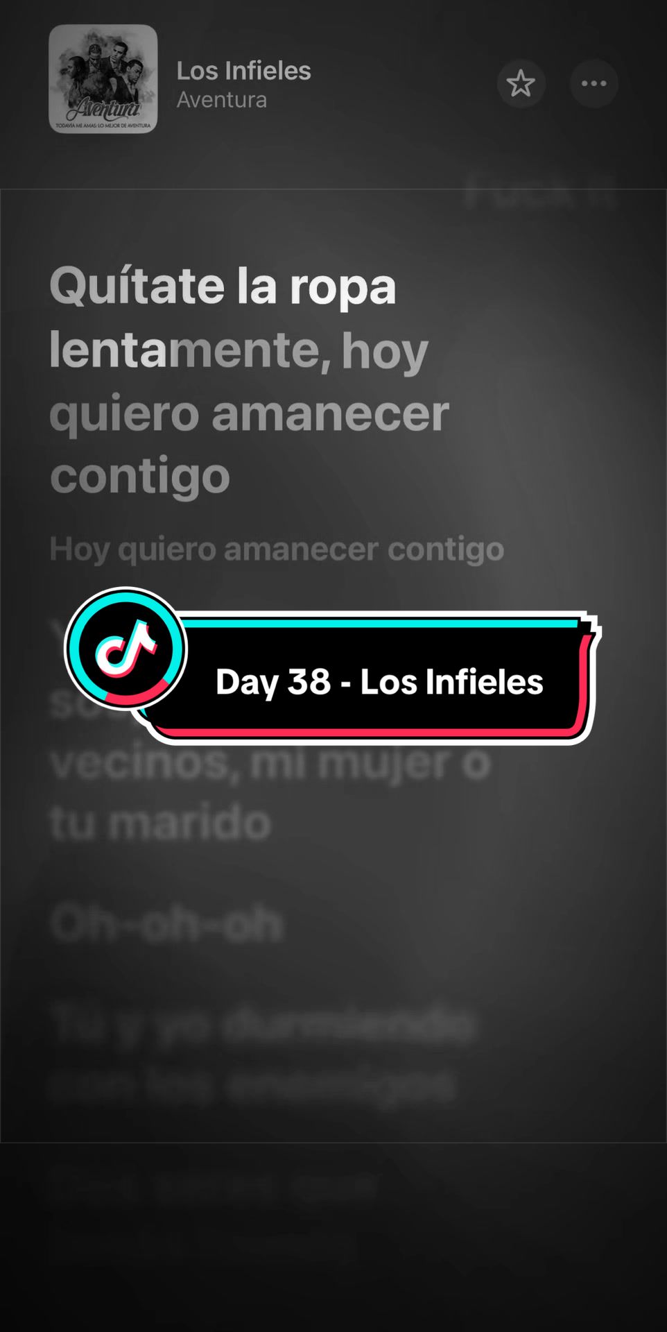 @Historic Lyrics🎧🎵✨