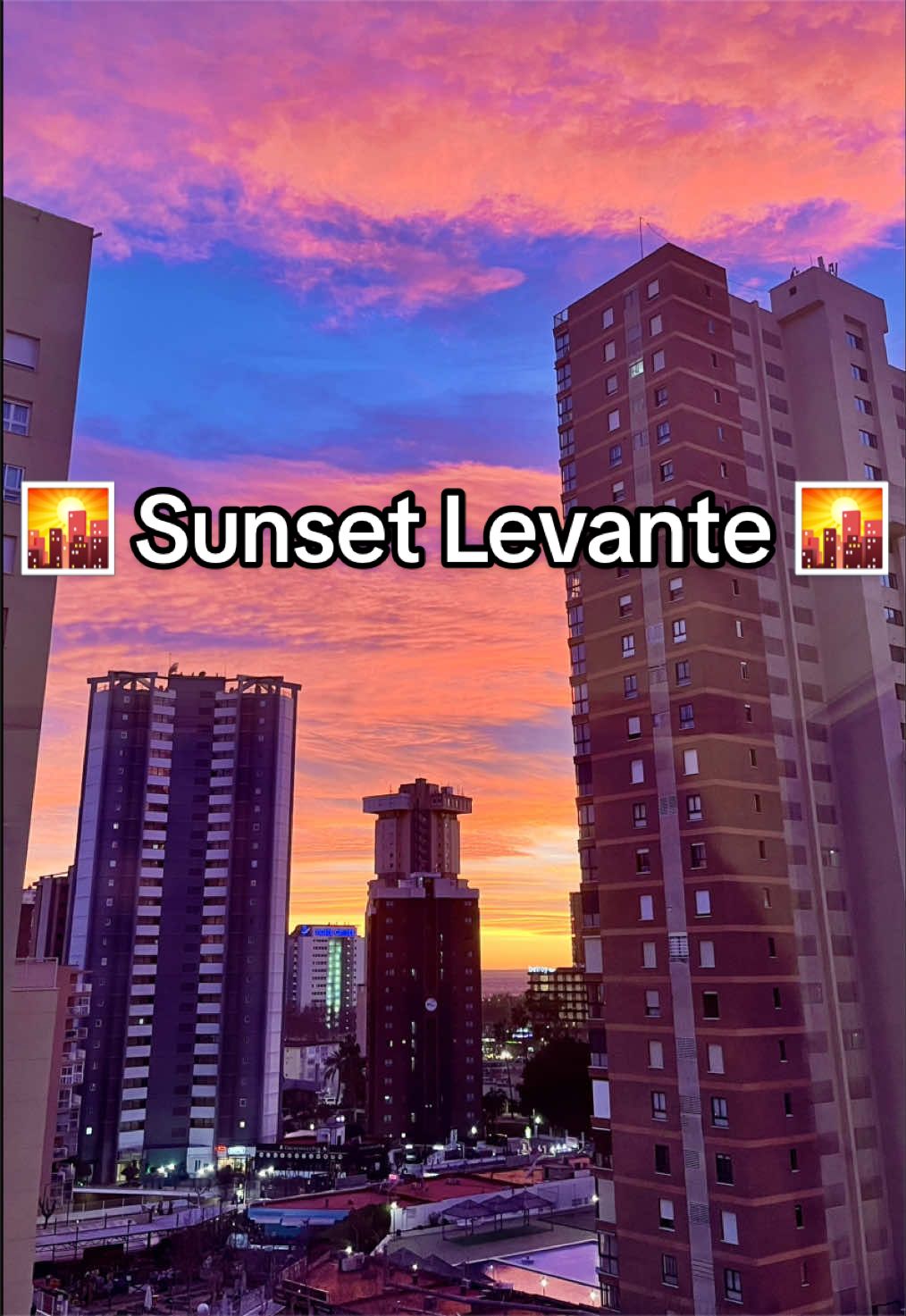 @benidorm_vibe