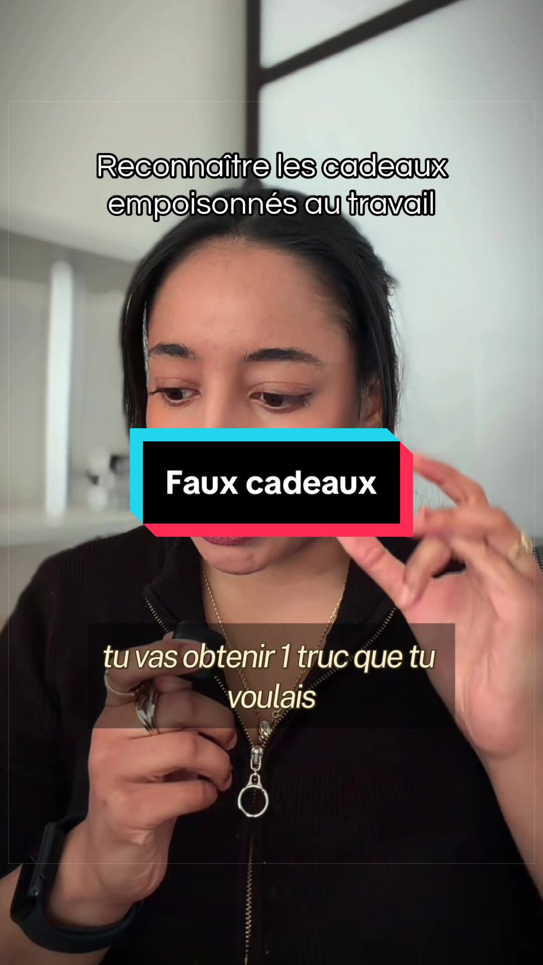 @Noah • Stratégie Sociale