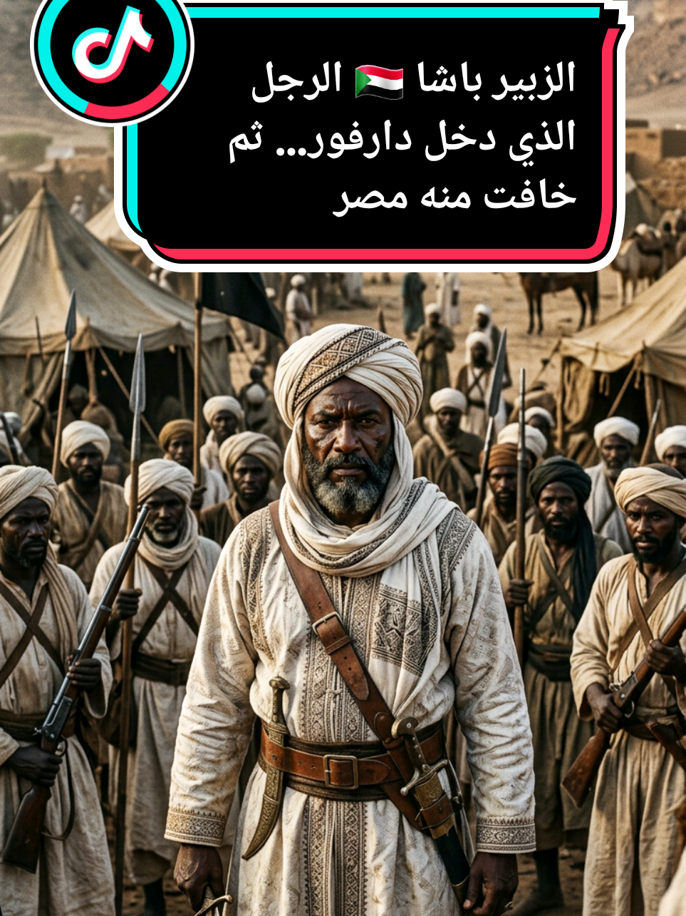 @dna_history0