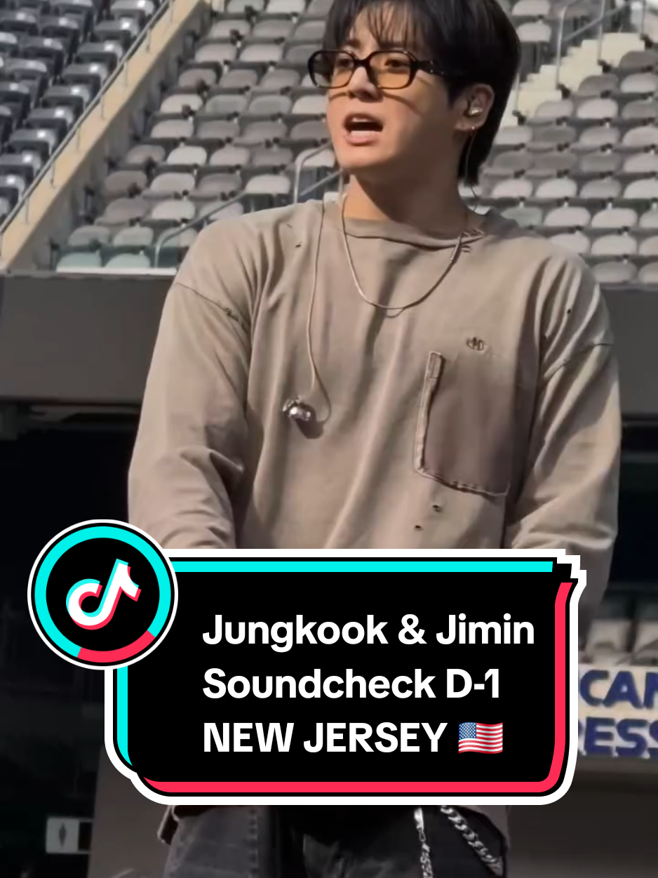@BTS💜JK💜🐰 FAN 🎤🎶