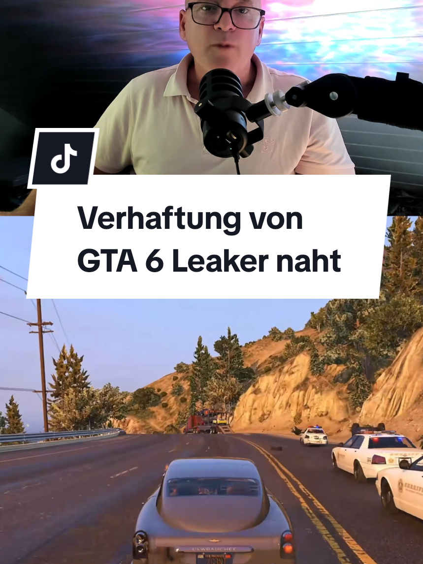 @Frank Mörs