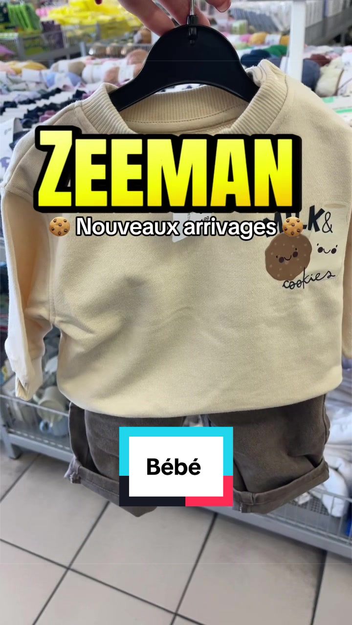@Zeeman Lombard ๐๐