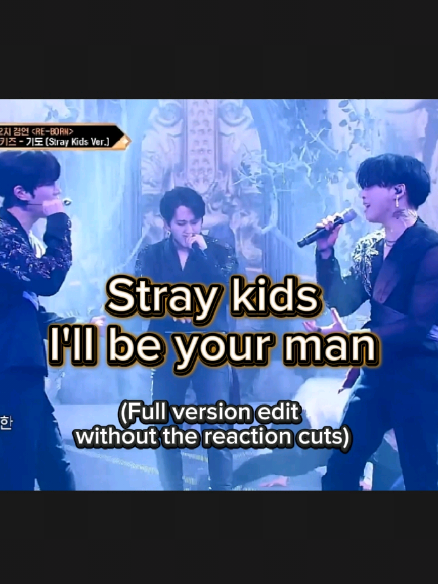 @Kpopmimo