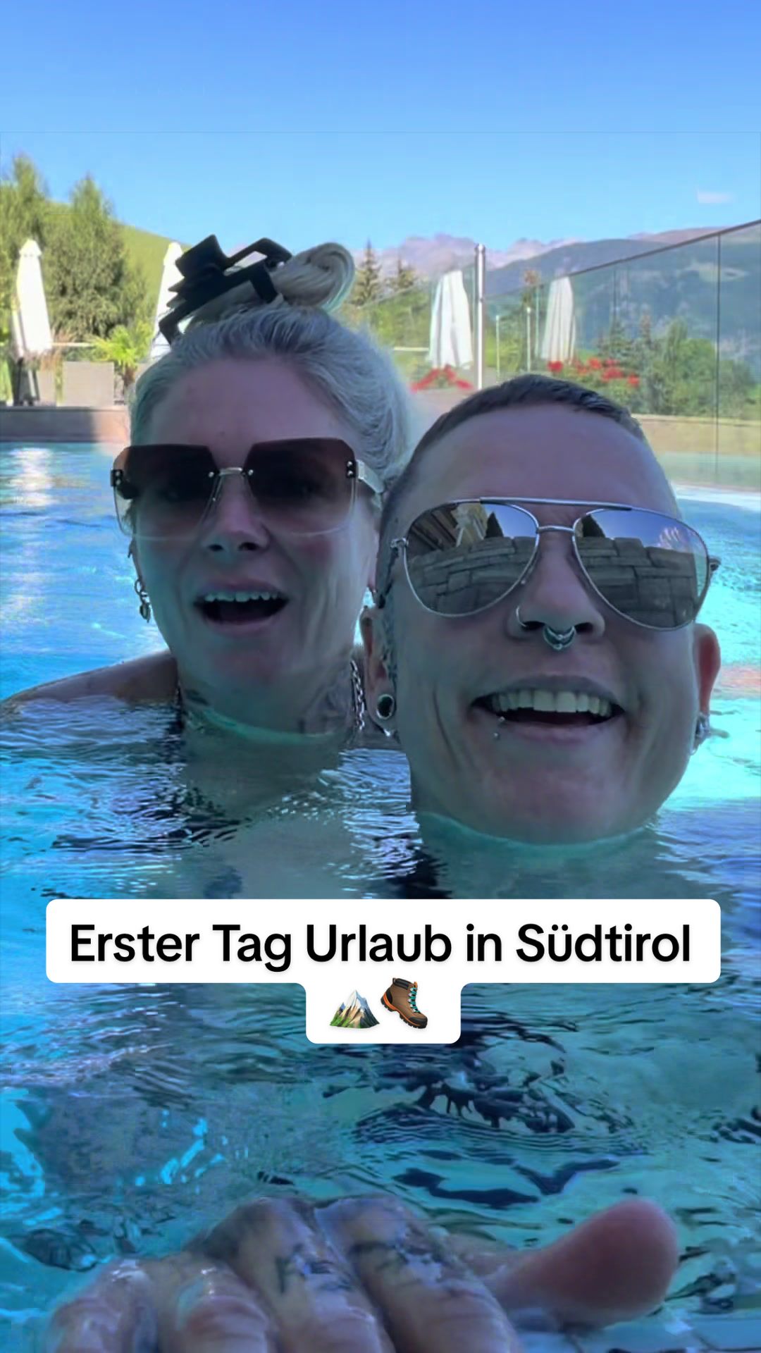 @Jezz Groß