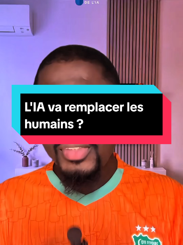 @Le Kpakpato de l’IA