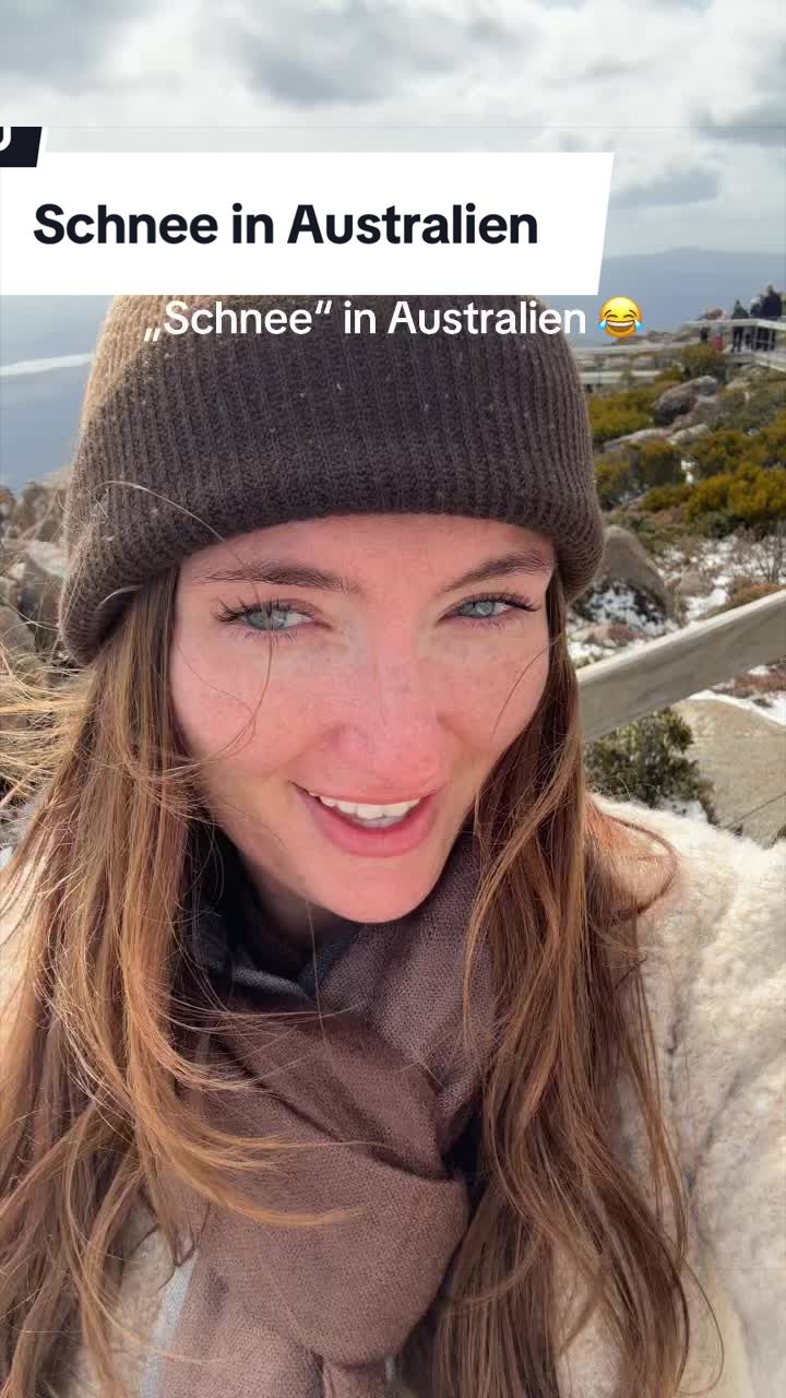 @easylea 🌺