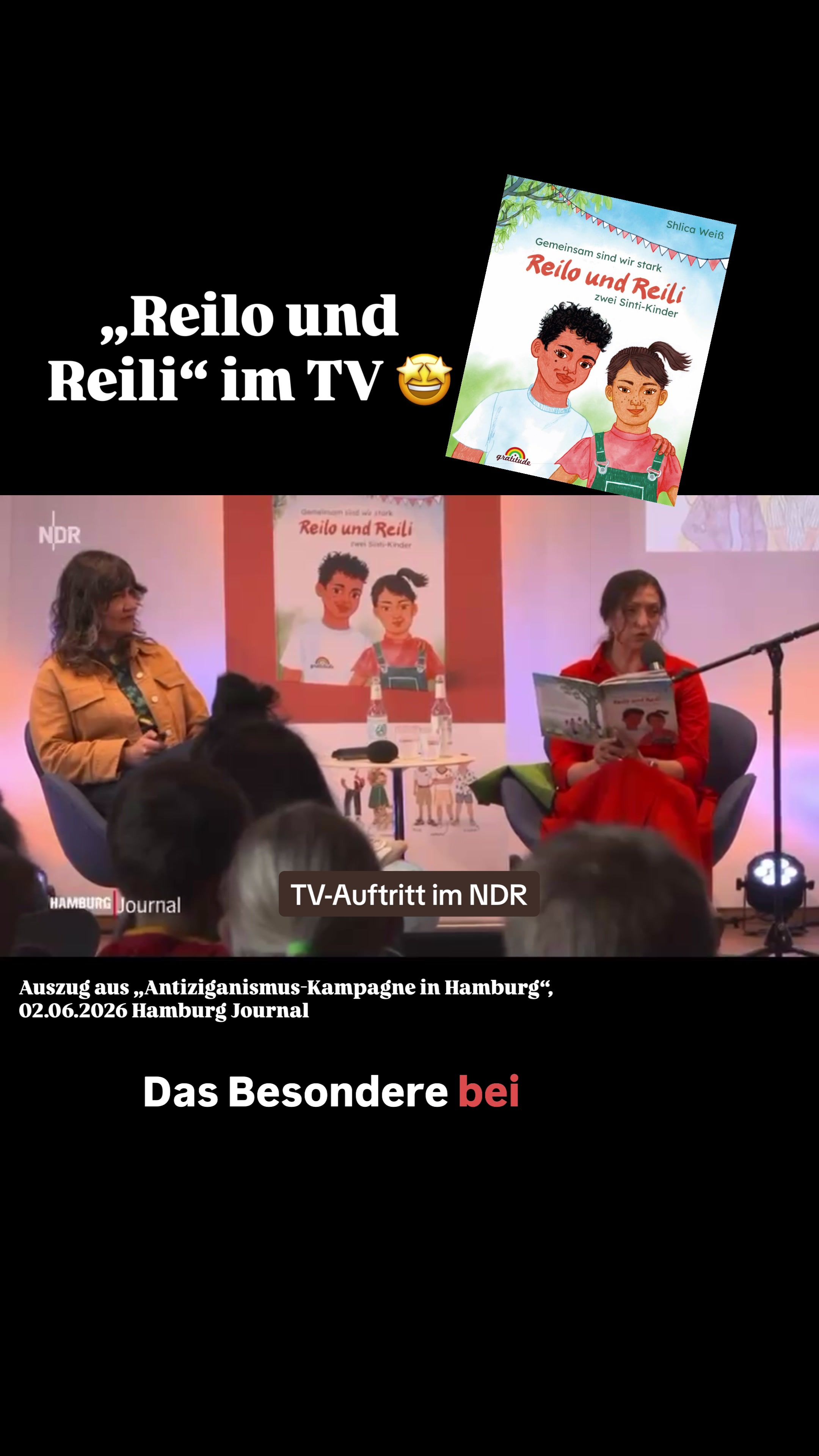 @Gratitude Verlag
