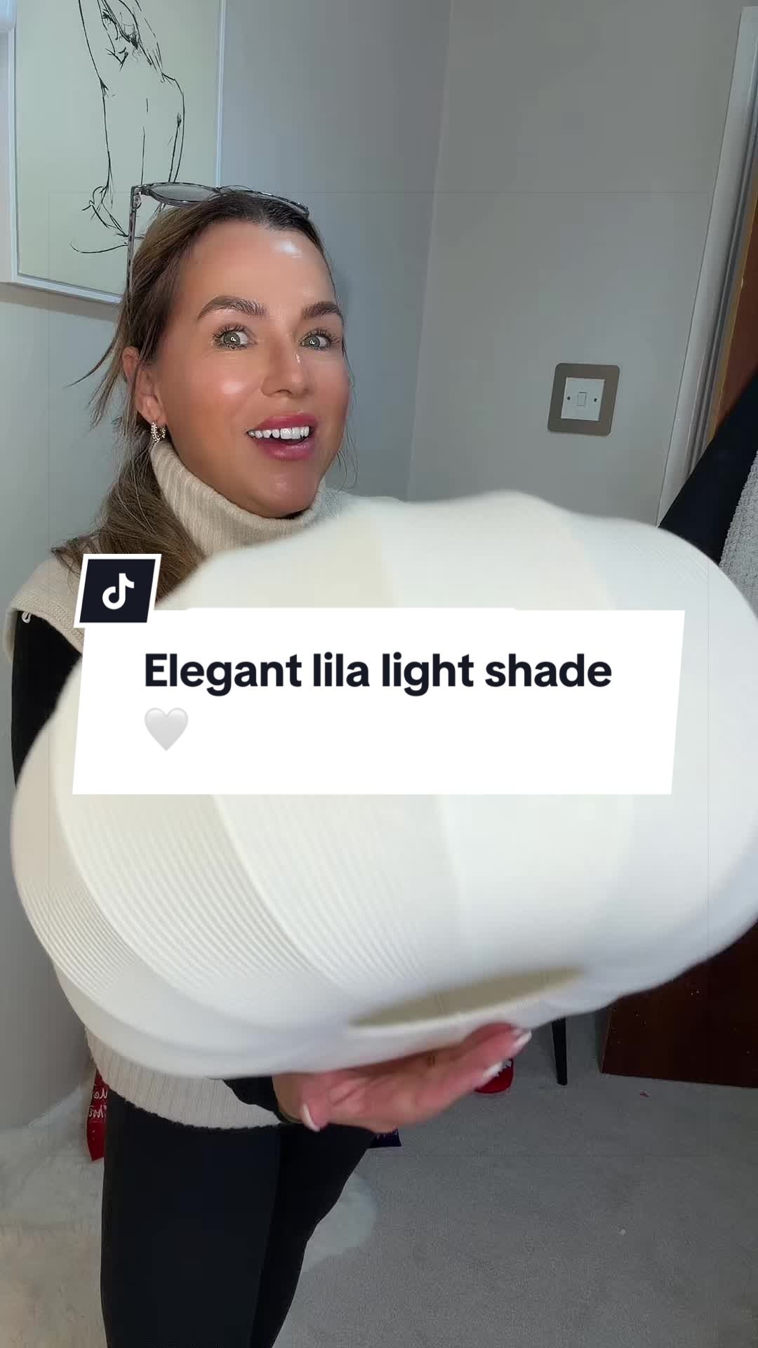@Shaz finds 🛍️