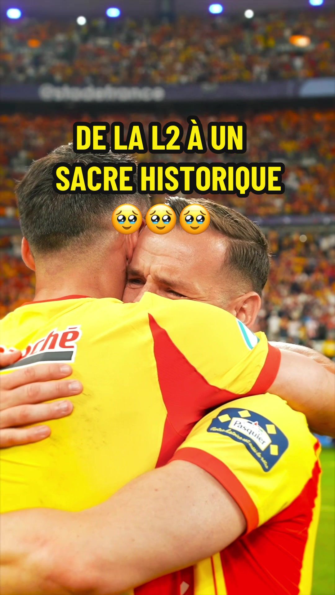@RCLens