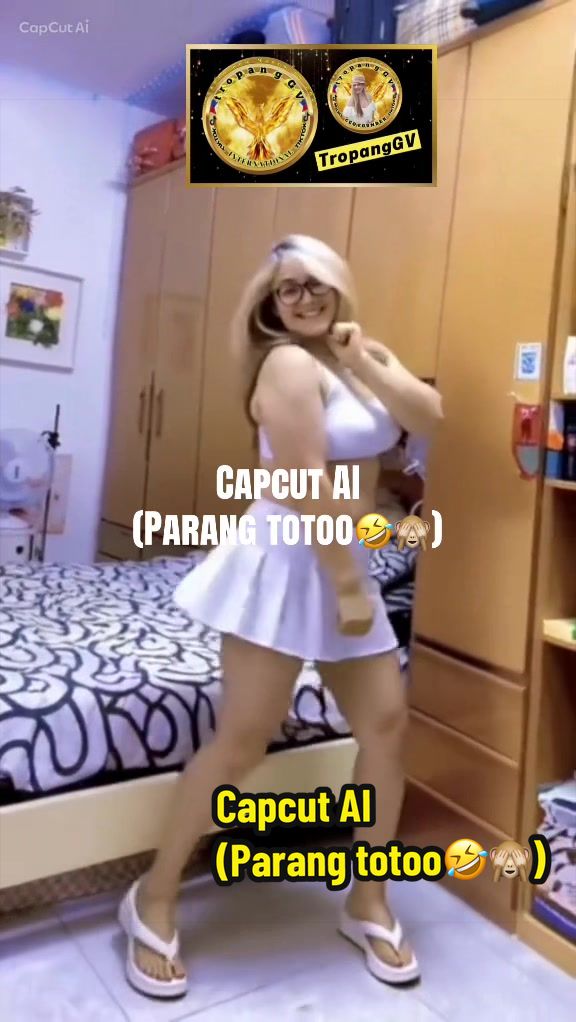 @BheBossRhea๐ be๐นโค๏ธ