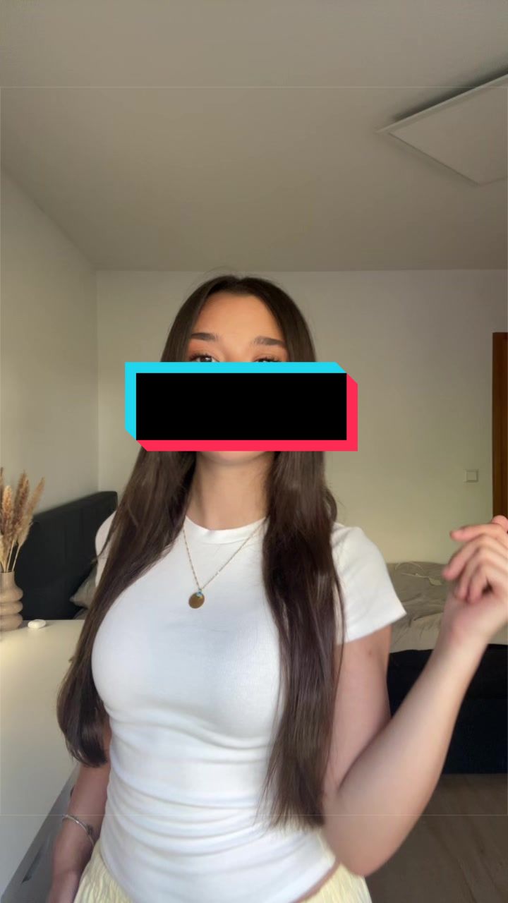 @nazli.20.28