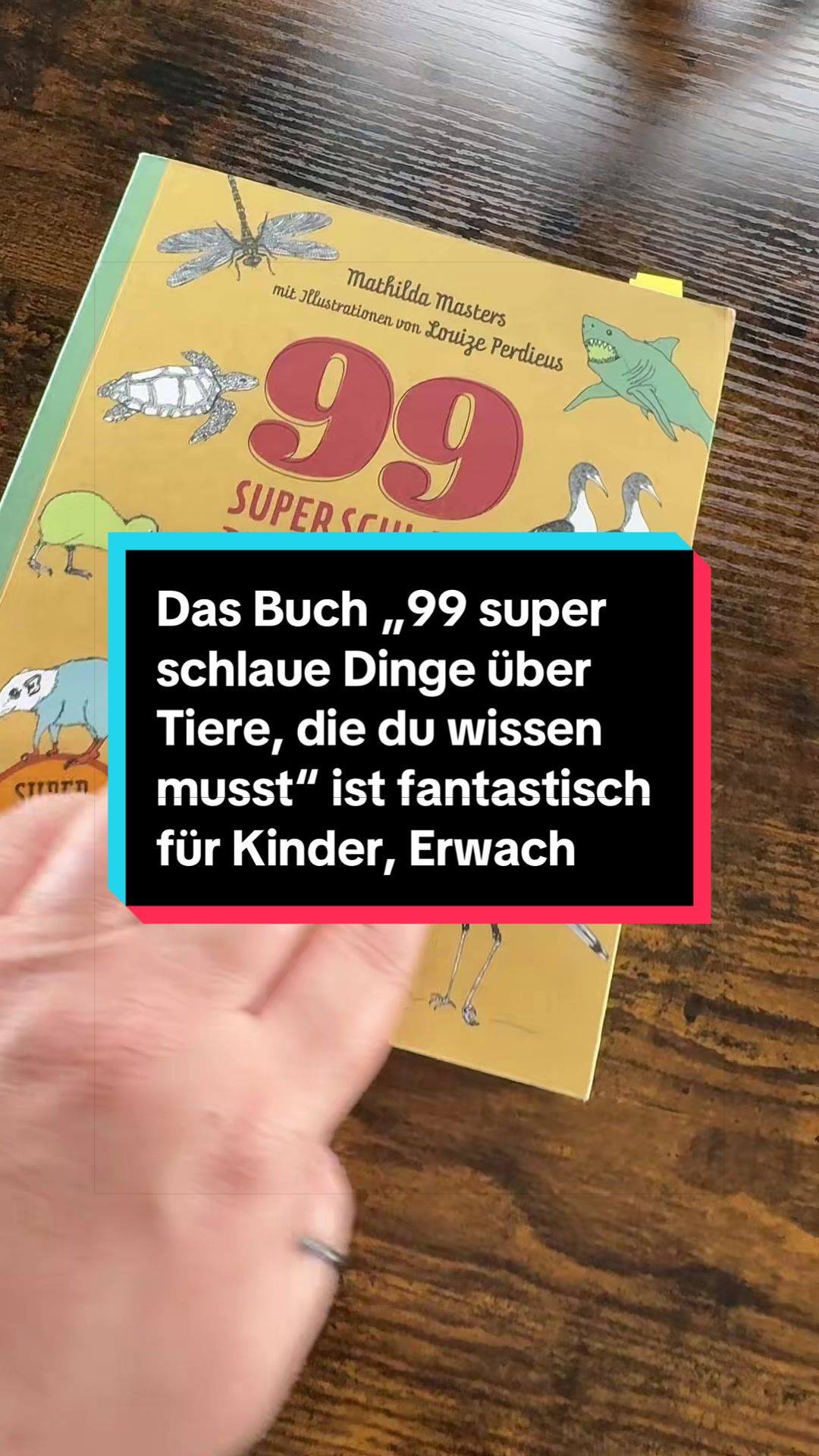 @Nataschas Lieblingsstücke 🛍️✨