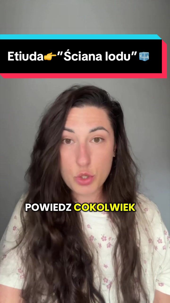 @Patryk Janas