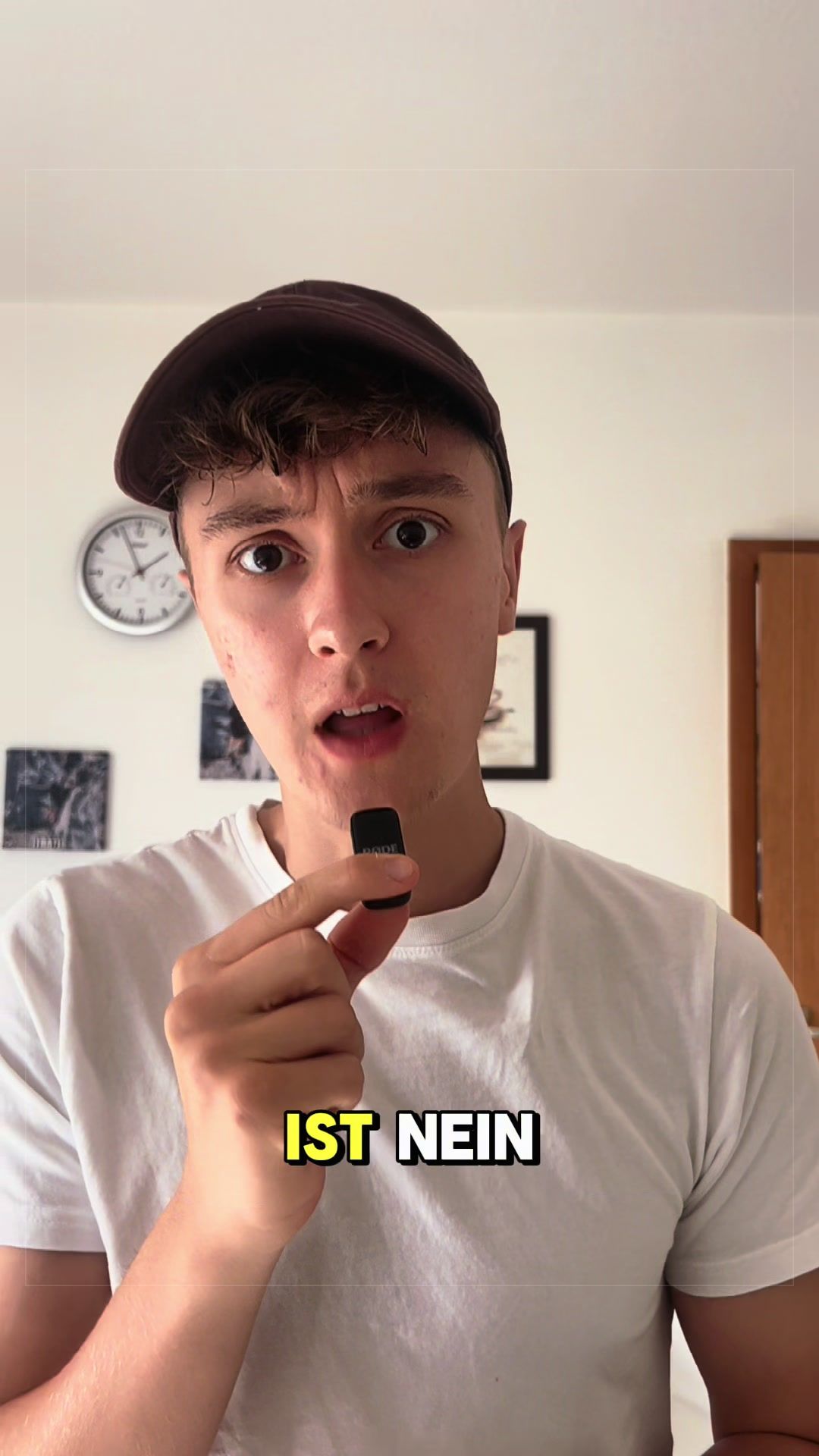 @Töm