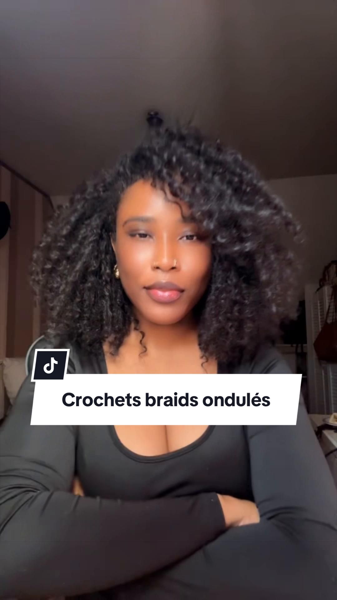 @RosiRosa🥷🏾🎯