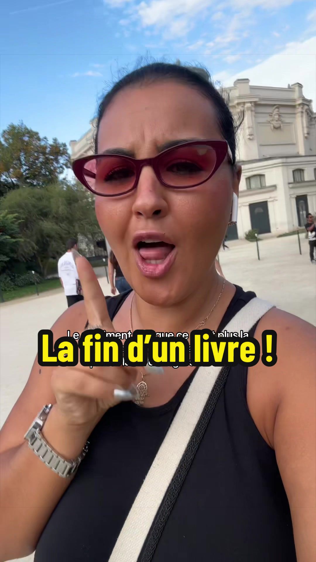 @Cam✨coach confiance en toi 🦋