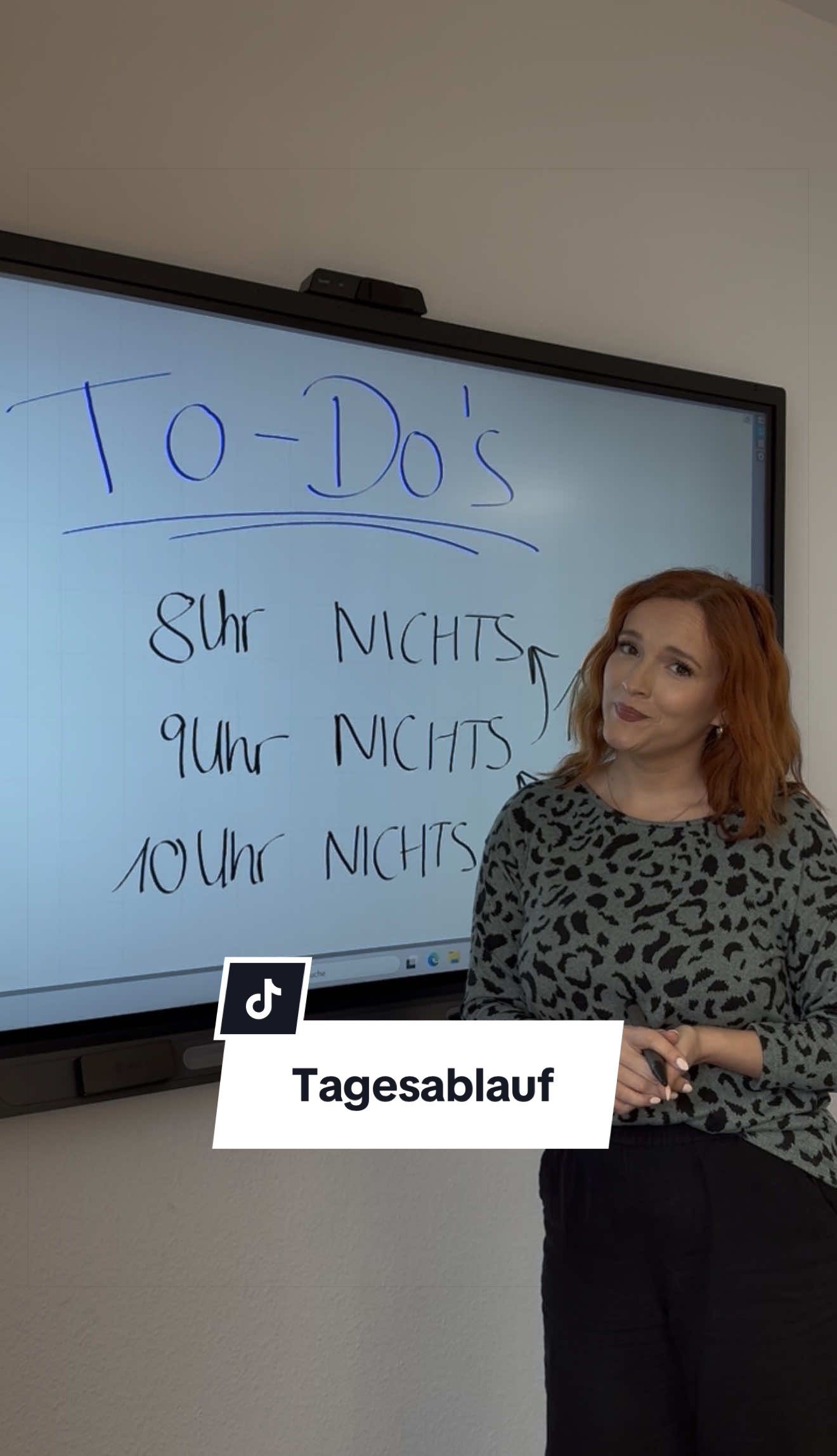 @sfh Steuerberatung