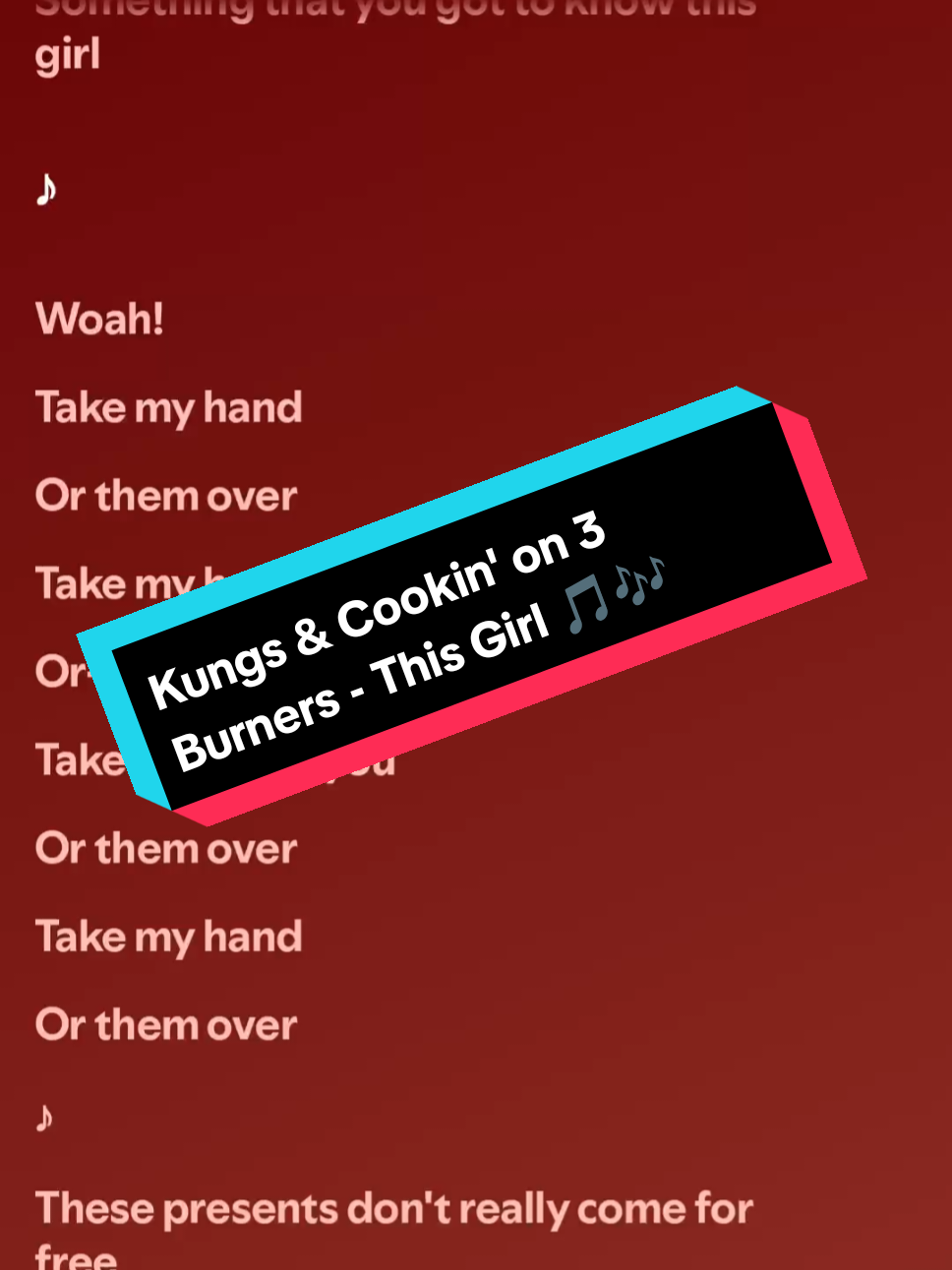@Daily Lyrics