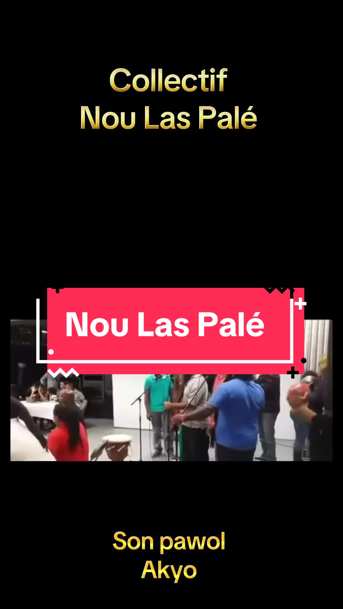 @Vic97121❤️Noire ❤️Mélanisée❤️