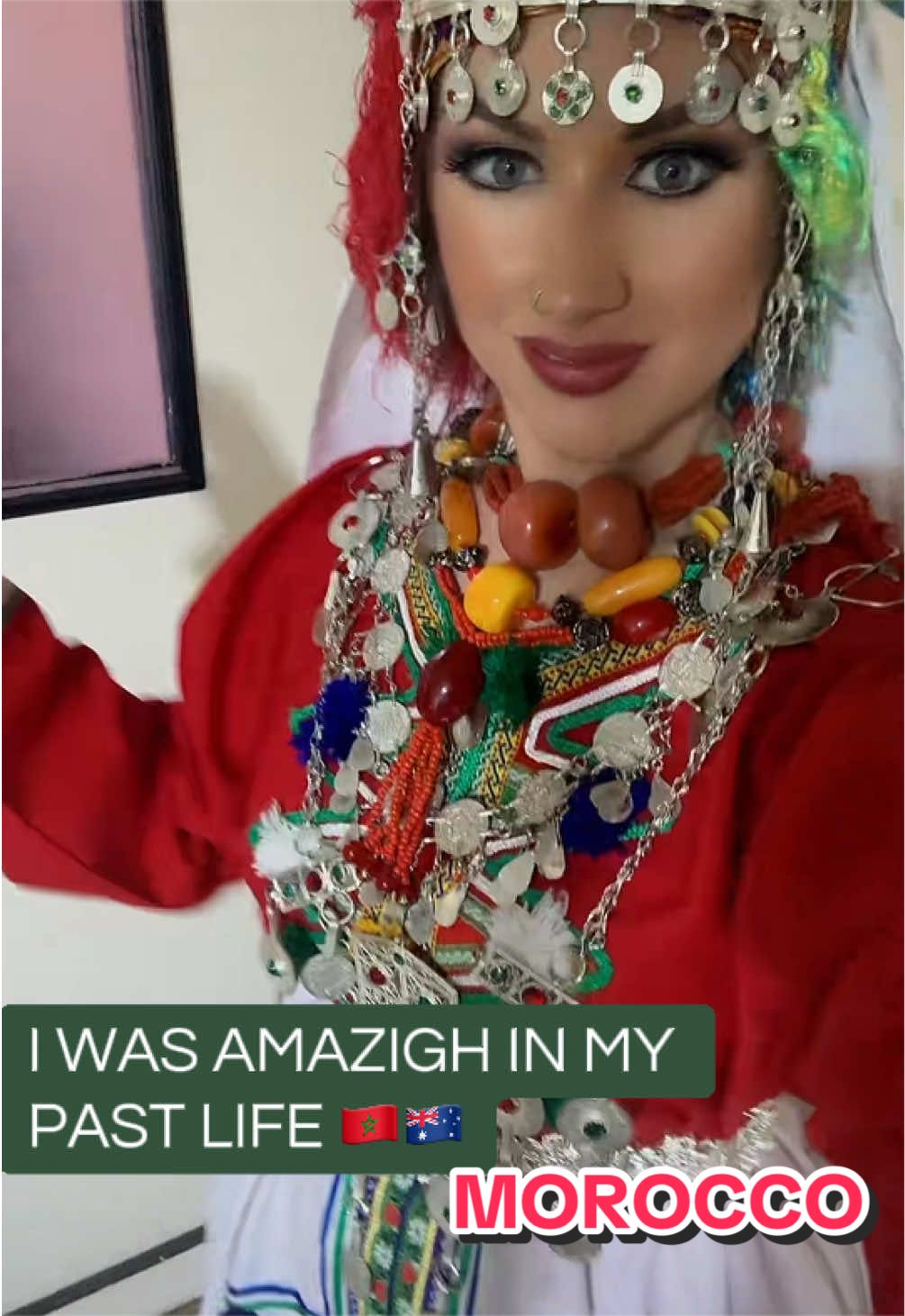 @amazigh_dounia 🇦🇺🇲🇦🇮🇹