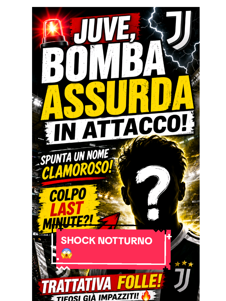 @Spaccacalciopirata
