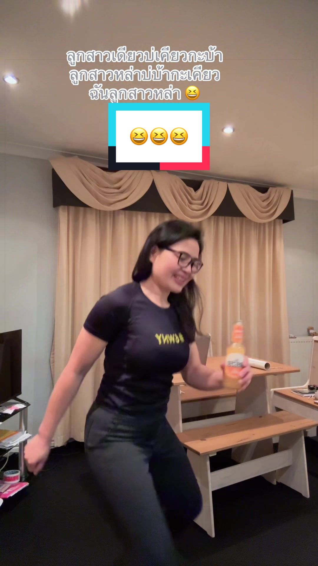 @Ningollie