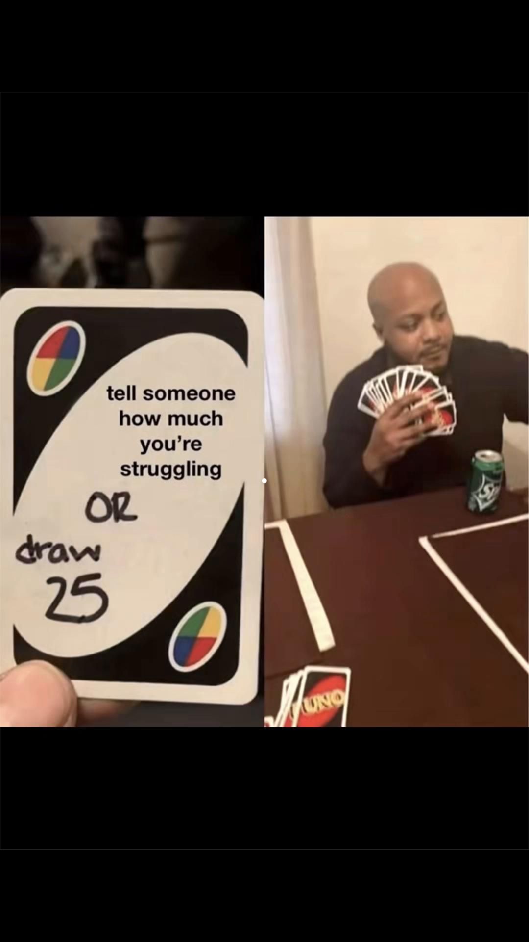 @unknownfeeling