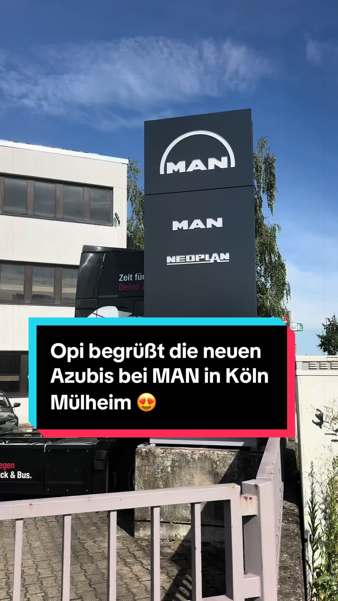 @Opiosi