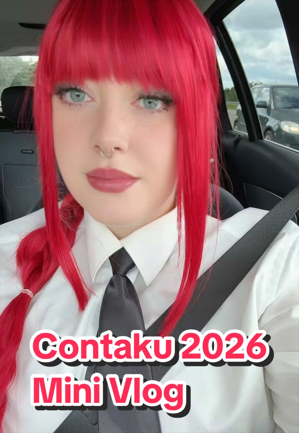 @the.bunny.machine
