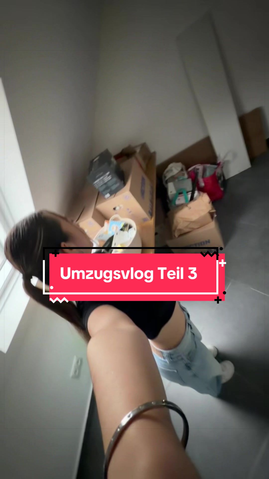 @Jenni🤍