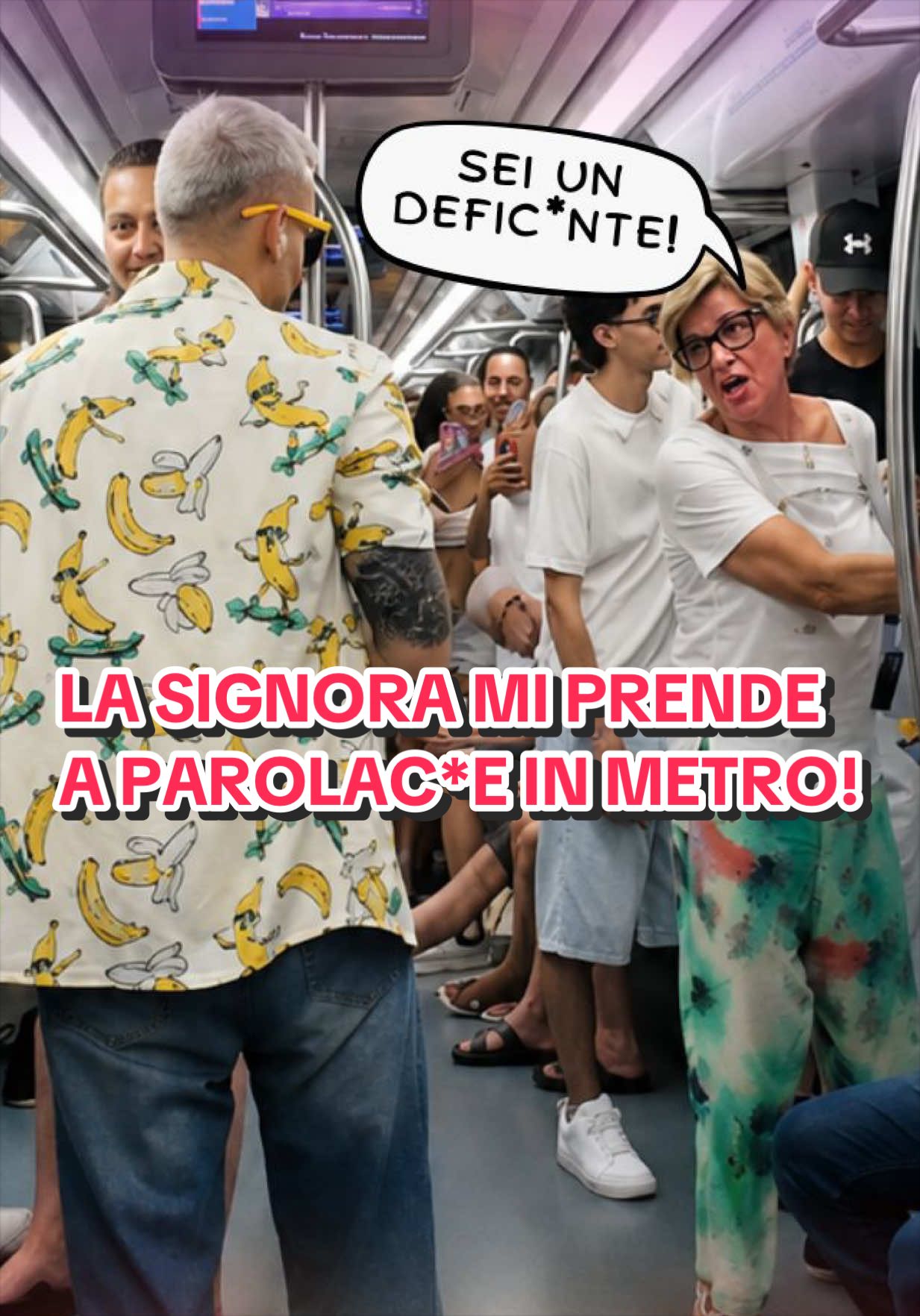@Antoine