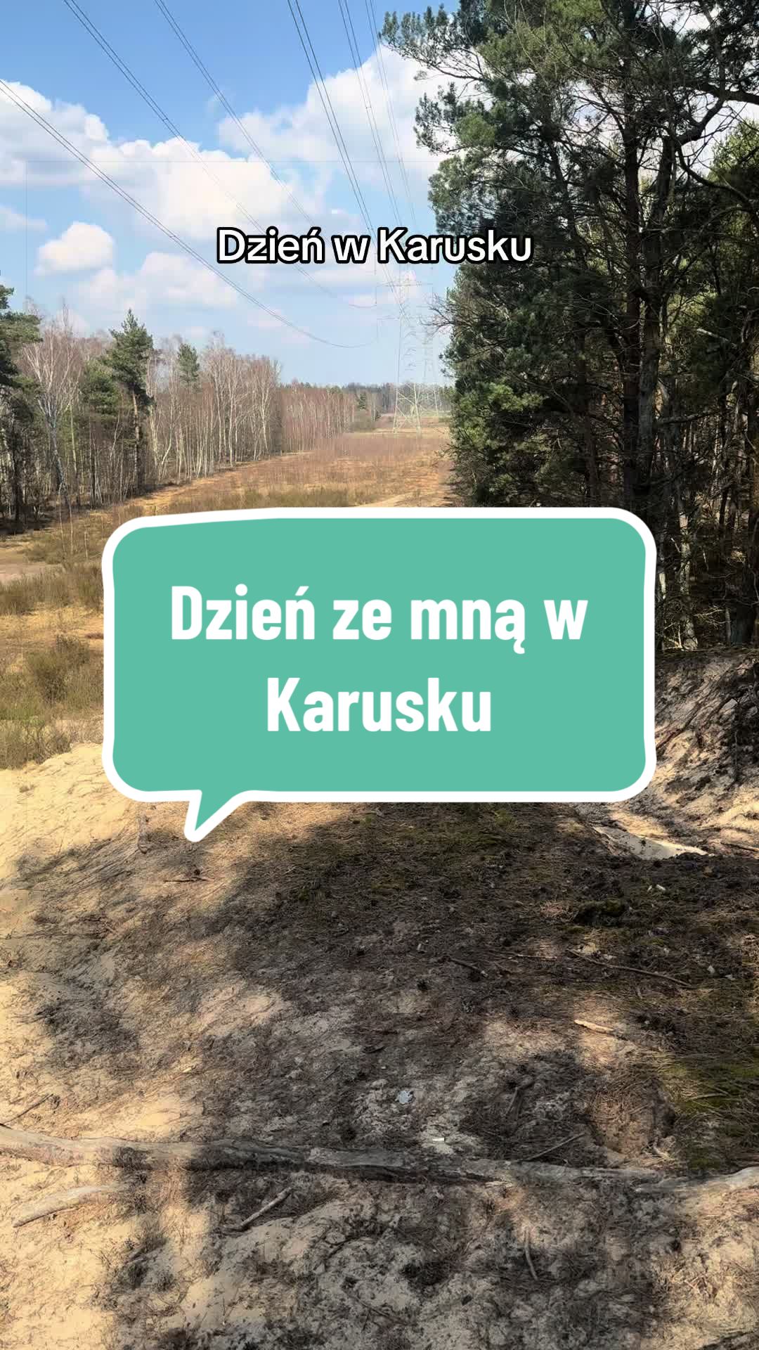 @Weronika Piasecka