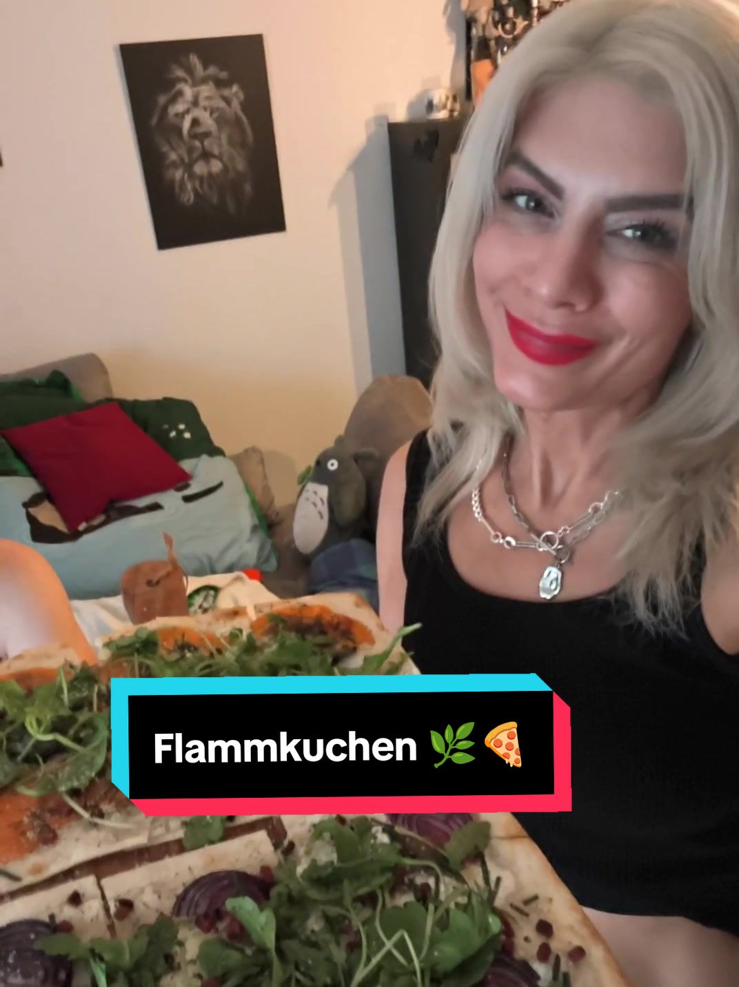 @Herzfabrik