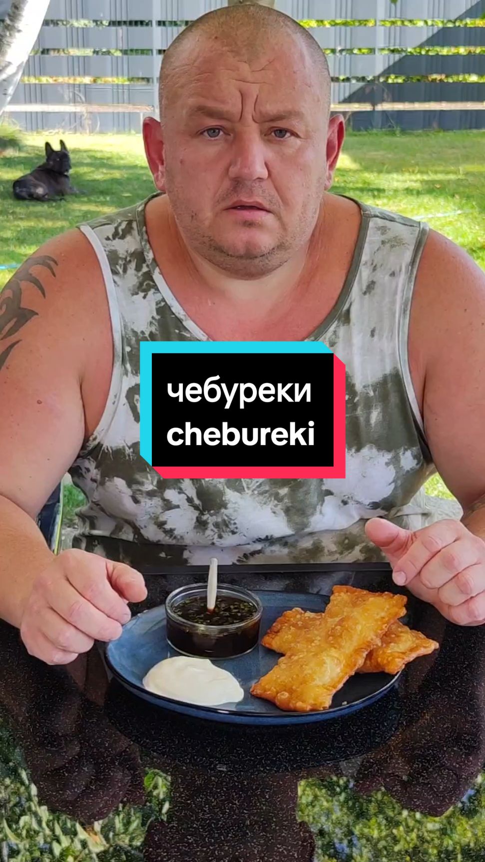 @wetzelmihail3/ Михаил🐻
