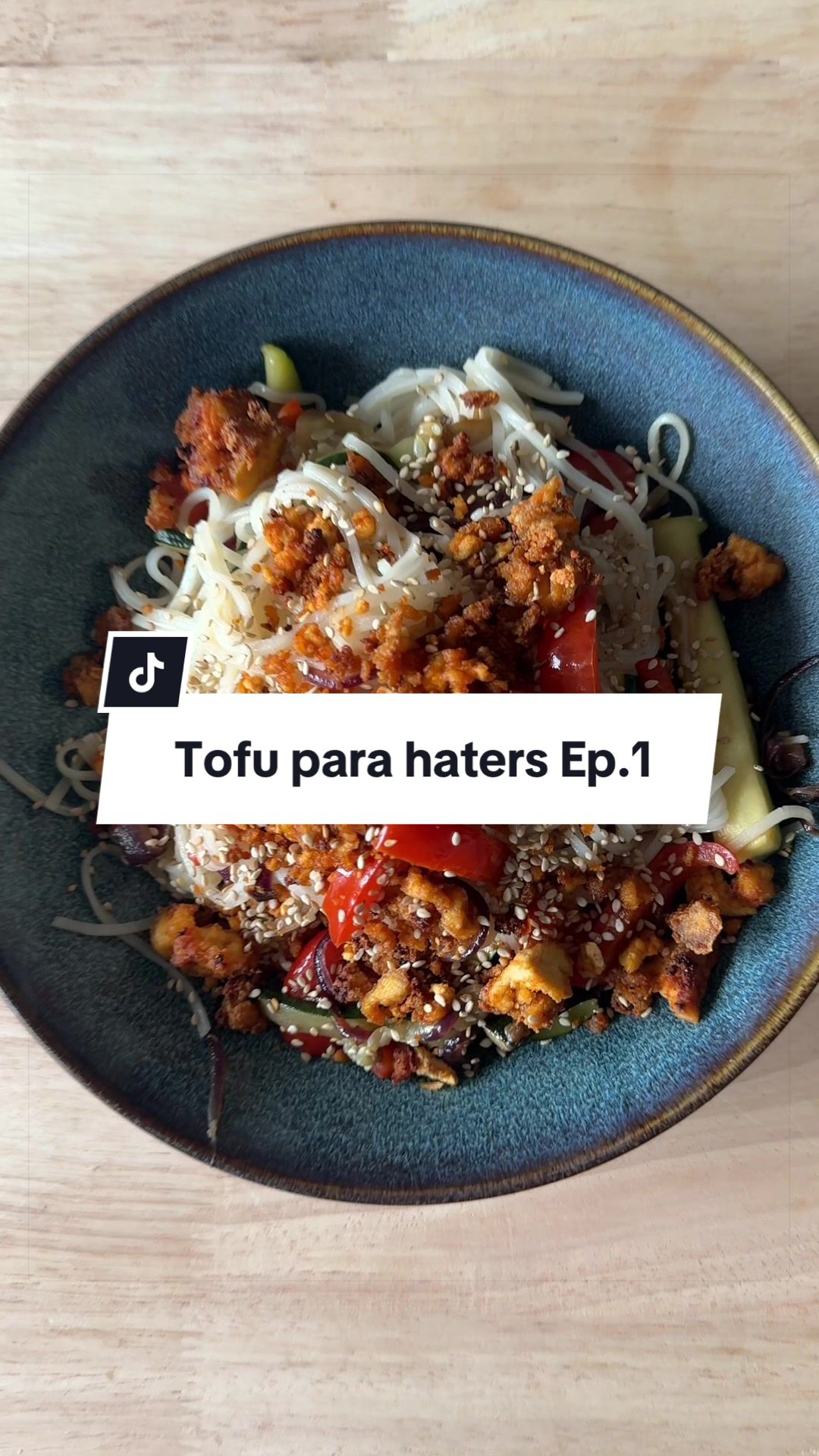 @Ari | Nutricionista 🌱